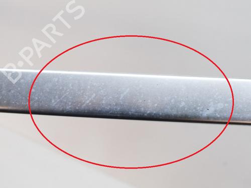 Roof bar VW TIGUAN (AD1, AX1) 2.0 TDI | BP10070057C65 