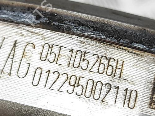 Flywheel VW TAYRON (R41) 1.5 eHybrid | BP30140361M101  - Image 6