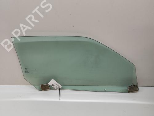Front left door window ALFA ROMEO SPIDER (916_) 2.0 T.SPARK 16V (916S2C00) | BP23561607C18 