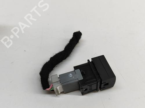 Switch NISSAN LEAF (ZE1) Electric | BP28431581I30