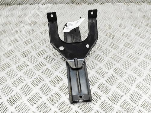 Support AUDI Q6 E-TRON (GFB) e-tron quattro | BP37445135C155 - Image 4