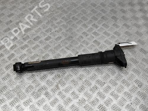 Used Left rear shock absorber PEUGEOT 2008 II (UD_, US_, UY_, UJ_, UR_, UC_) e-2008 (UKZKXZ) (136 hp) 27784304