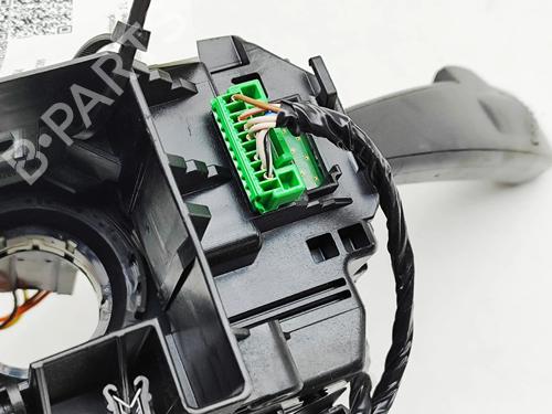 Steering column stalk VOLVO V40 Hatchback (525) D3 | BP34136743I23  - Image 5