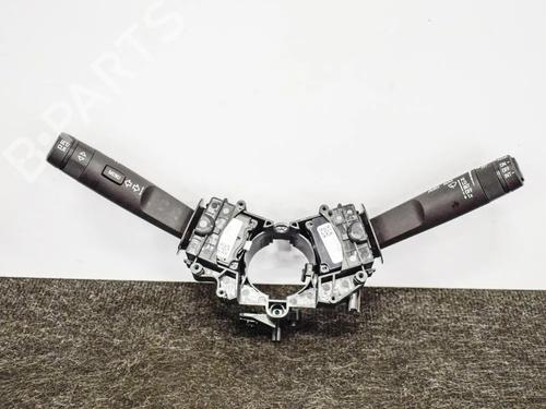 Used Steering column stalk OPEL MOKKA / MOKKA X (J13) 1.4 (_76) (140 hp) 6744293