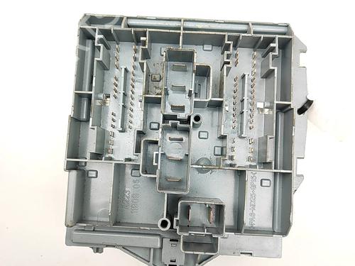 Fuse box OPEL MOVANO C Van (U9) 2.2 D | BP38239696E1 - Image 5