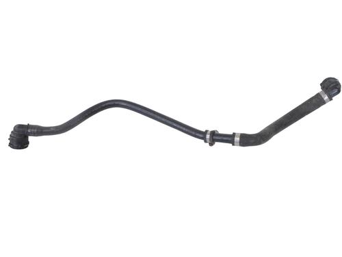 Pipe PORSCHE 911 (997) 3.6 Carrera | BP33357342M125 - Image 2