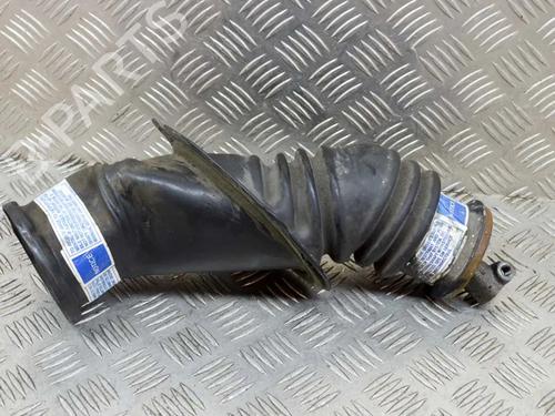 Used Steering column universal joint Steering column universal joint CADILLAC SEVILLE (6K_) 4.6 (275 hp) 27755159 27755159