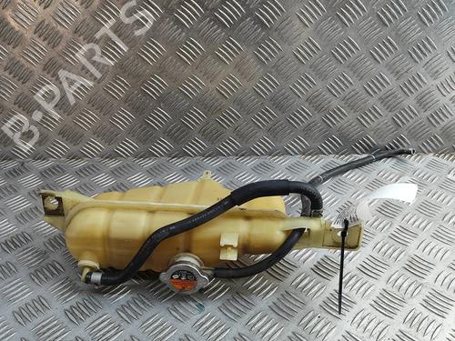 Used Expansion tank Expansion tank NISSAN 370Z Coupe (Z34) NISMO 3.7 (344 hp) 33373681 33373681