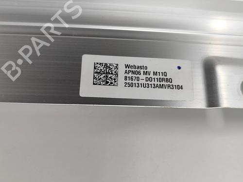 Other KIA EV9 (MV) 100 GT-Line AWD | BP34160266O1  - Image 9