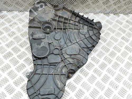 Timing cover PEUGEOT BOXER Van 2.2 BlueHDi 140 | BP40042965M123 - Image 3