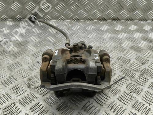 left-rear-brake-caliper-mg-mg-4-eh32-2022-40460485 main image
