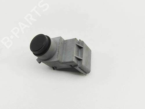 Electronic module KIA XCEED (CD) 1.5 T-GDI | BP37481608M83 - Image 2