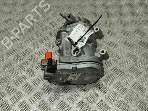 AC compressor FORD KUGA III (DFK) 2.5 Duratec Plug-in-Hybrid | BP29486285M34 