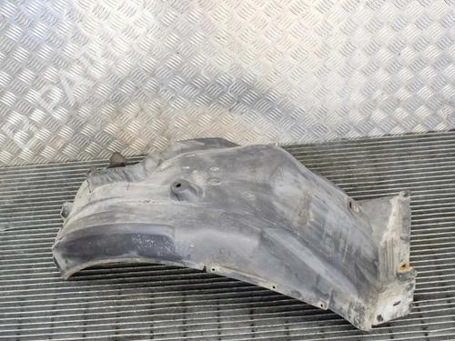 other-bmw-3-e90-320-d-7059377-2004-2005-2006-2007-2008-2009-2010-2011-2012-14665786 main image