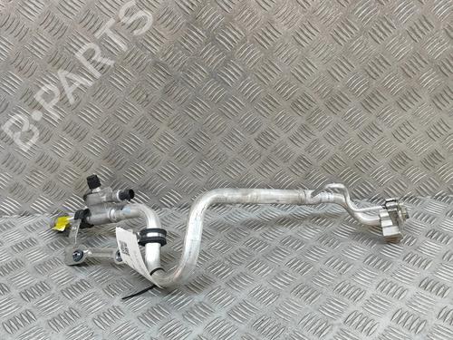 Used AC pipe MASERATI GHIBLI III (M157) 3.0 (330 hp) 22443990