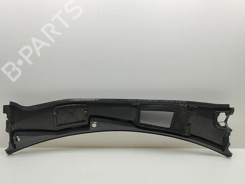 Scuttle panel AUDI Q7 (4MB, 4MG, 4MQ) 50 TDI Mild Hybrid quattro | BP30679155C110