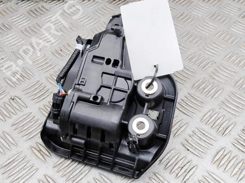 Pedal TOYOTA bZ4X (_EAM1_) EV (XEAM10) | BP39381182I4 - Image 6