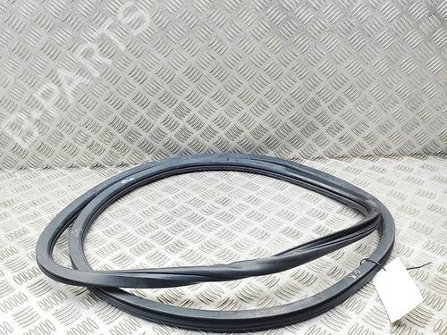 Gummiliste JEEP CHEROKEE (KL) 2.2 CRD 4x4 | BP39446867C142 - Image 2
