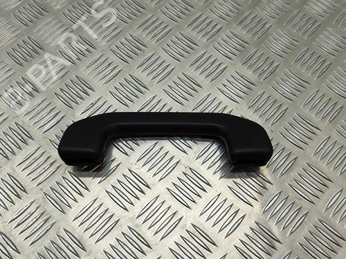 Interior roof handle BMW 7 (G11, G12) 730 d, Ld | BP19501910I35 