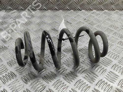 Shock absorber spring BMW 2 Active Tourer (F45) 225 xe Plug-in-Hybrid | BP20144609C152