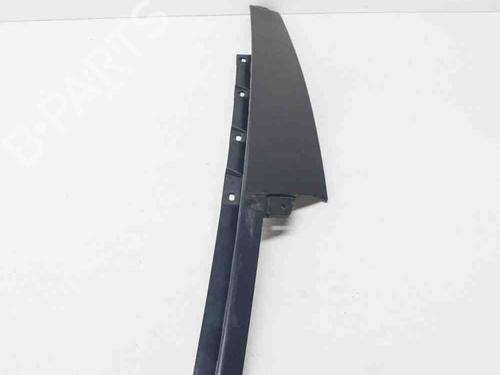 Dørlist JAGUAR I-PACE (X590) EV400 AWD (400 hp) 27750937