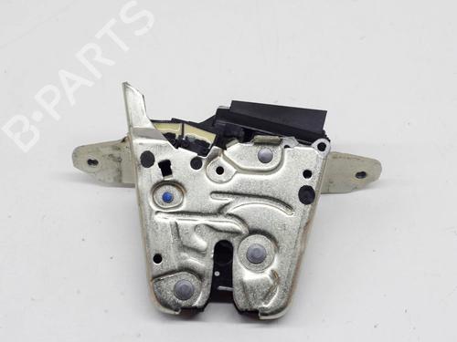 Used Tailgate lock Tailgate lock MERCEDES-BENZ GLC Coupe (C253) 250 d 4-matic (253.309) (204 hp) 9166952 9166952