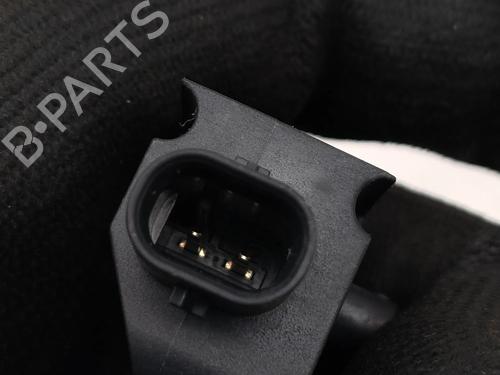 Electronic sensor BMW XM (G09) XM All-wheel Drive | BP39619737M84 - Image 5
