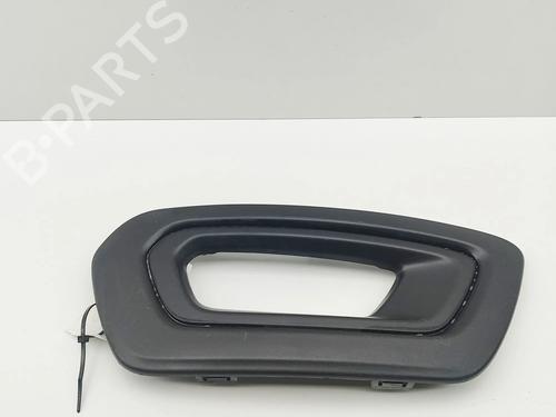 BP30301449O1 main image