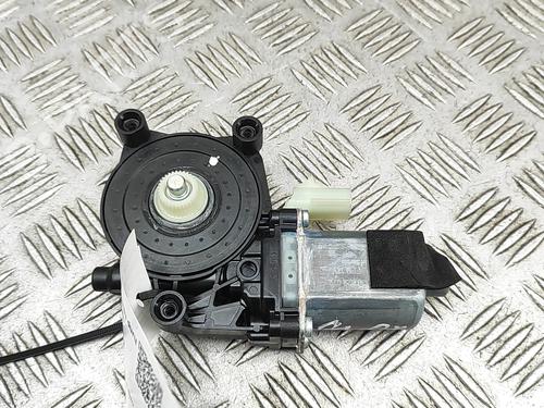 Front right window mechanism MERCEDES-BENZ SPRINTER 3-t Van (B910) 214 CDI (910.621, 910.623) | BP32061535C23 - Image 2