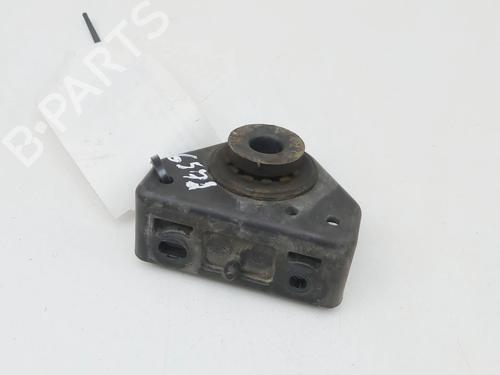 Stütze für Stütze 39072854 39072854