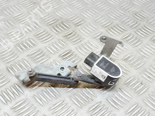 Used Electronic sensor VOLVO XC40 (536) B4 Mild-Hybrid (197 hp) 27758111