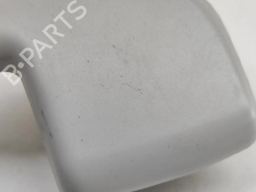 Interior roof handle CITROËN C4 X (BD_, BE_, BF_) ë-C4 X (BFZKXC) | BP28551766I35 