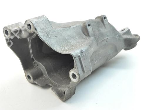 Engine mount MERCEDES-BENZ E-CLASS (W212) E 220 CDI / BlueTEC (212.001, 212.002) | BP33368423M89 - Image 2