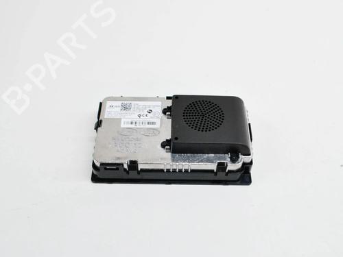 Electronic module HYUNDAI TUCSON (NX4E, NX4A) 1.6 T-GDi Hybrid | BP27757588M83 