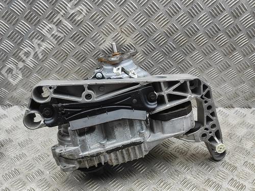 Transfer box BMW X3 (G01, F97, G08) M | BP38650250M36  - Image 5