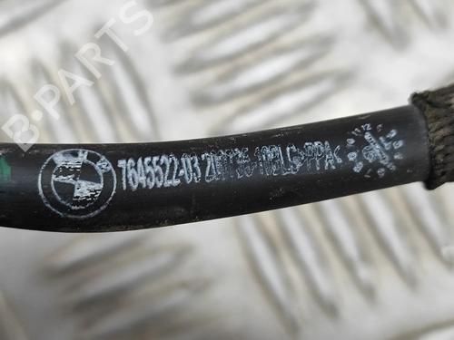 Pipe BMW 2 Active Tourer (F45) 225 xe Plug-in-Hybrid | BP20675203M125 