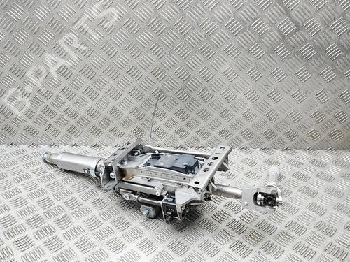 Steering column PORSCHE 911 Convertible (992) 3.0 Carrera (992312) | BP38018310M21 - Image 5