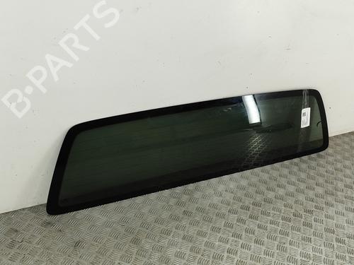 Bootlid window VW AMAROK (2HA, 2HB, S1B, S6B, S7A, S7B) 3.0 TDI 4motion | BP26221217C64 