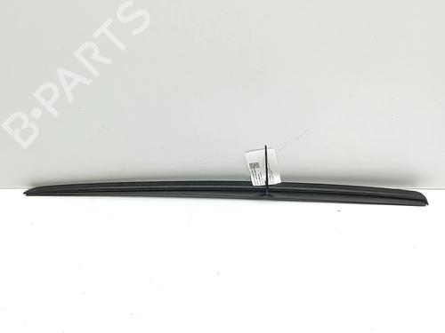 andre-audi-q5-gub-2025-33732087 main image