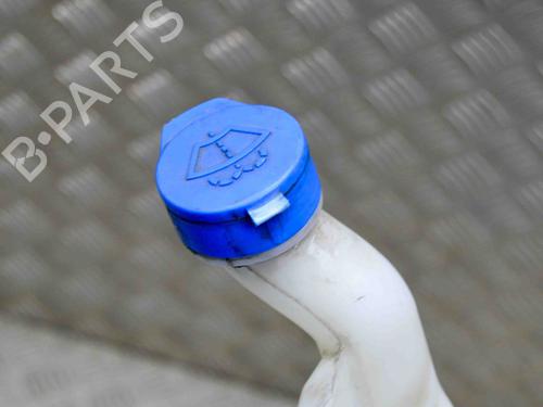 Windscreen washer tank TESLA MODEL S (5YJS) 85 | BP11681796C113 