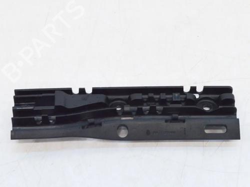 Used Other TESLA MODEL S (5YJS) 75D AWD (525 hp) 20233416