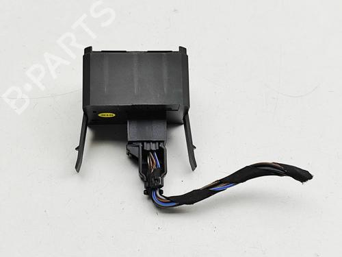 Switch VW CADDY IV Box Body/MPV (SAA, SAH) 2.0 TDI | BP33164425I30 - Image 3