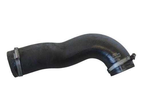 Used Pipe JAGUAR XF I (X250) 3.0 D (241 hp) 30255569