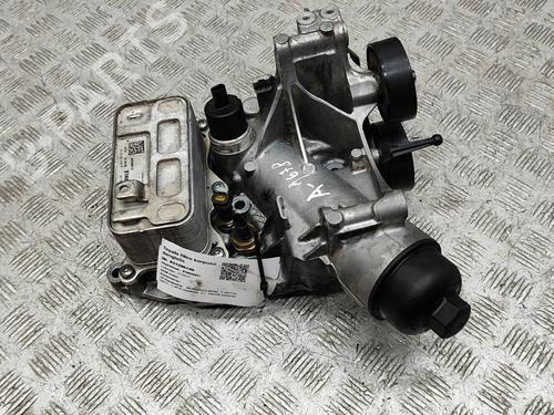Support MERCEDES-BENZ E-CLASS (W213) E 220 d (213.004) | BP27515344C155 