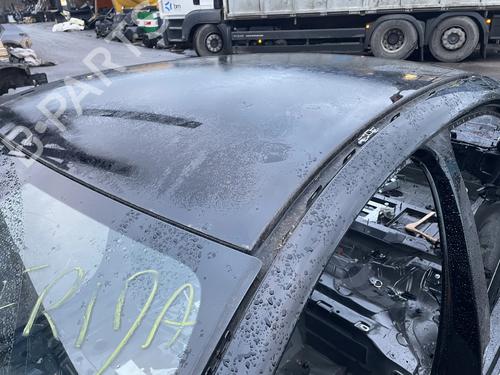 Used Other MERCEDES-BENZ A-CLASS Saloon (V177) A 250 e (177.185) (218 hp) 31762666