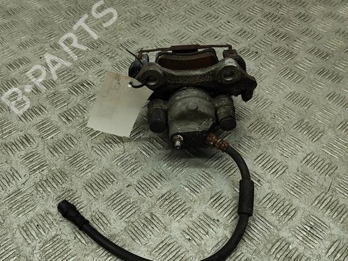 Left rear brake caliper MERCEDES-BENZ CLS (C218) CLS 350 CDI / d (218.323) | BP25217236M107