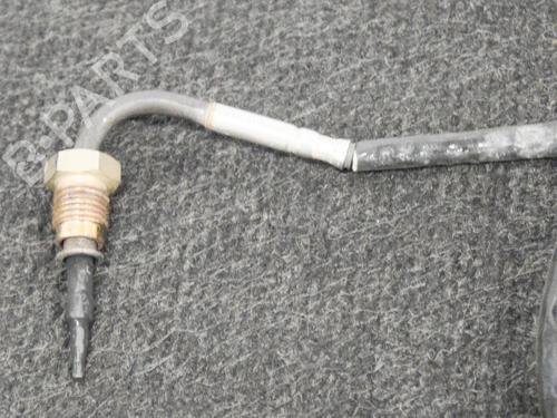 Electronic sensor VW PASSAT B8 (3G2, CB2) 1.6 TDI | BP7731735M84 - Image 2