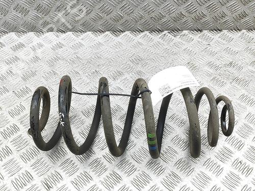 shock-absorber-spring-opel-vivaro-c-bus-k0-2019-32755942 main image