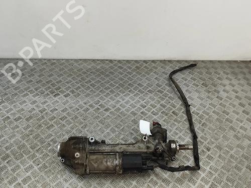 Steering rack MERCEDES-BENZ E-CLASS Coupe (C207) E 350 BlueTEC / d (207.326) | BP33386167M22 - Image 4