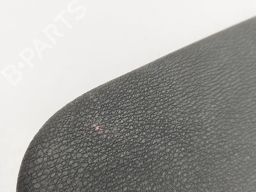 Left sun visor BMW X6 (E71, E72) xDrive 40 d | BP30131032I1 